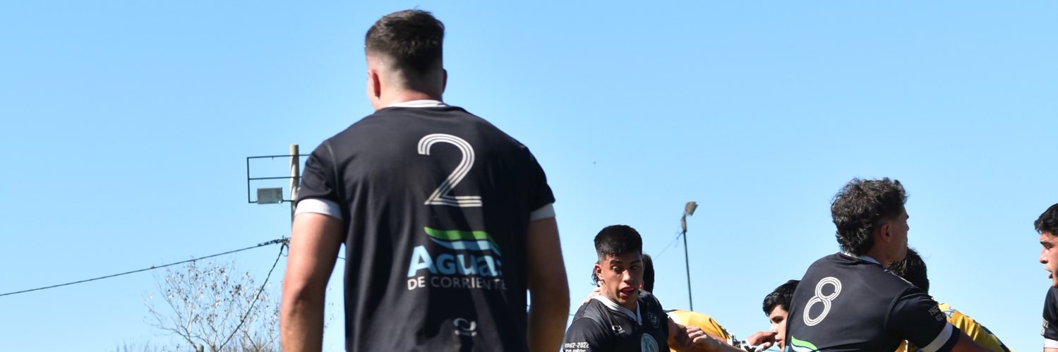 ignaivanco's profile banner image