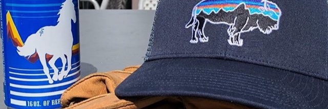 samcesar's profile banner image