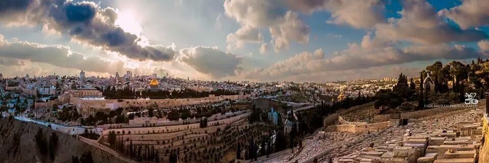 ibn___Abdullah's profile banner image