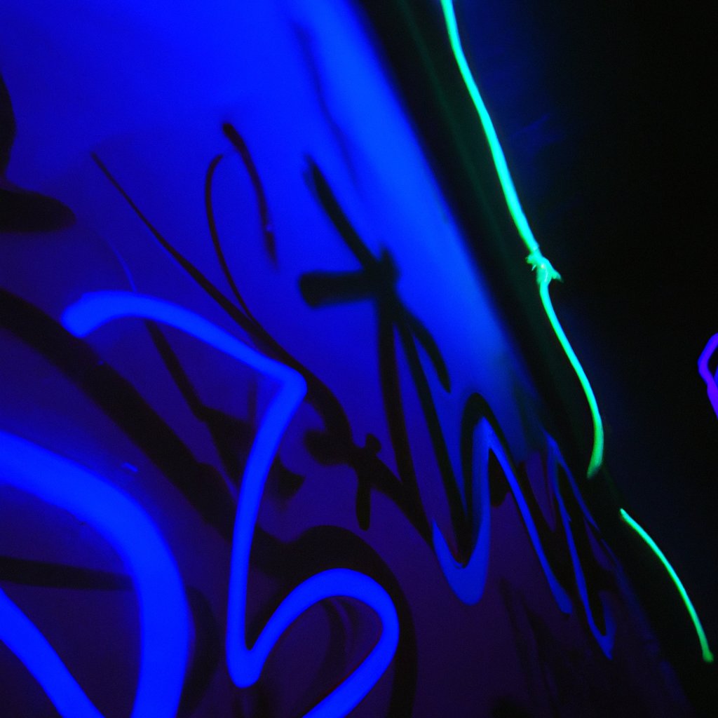 slayruht's profile banner image