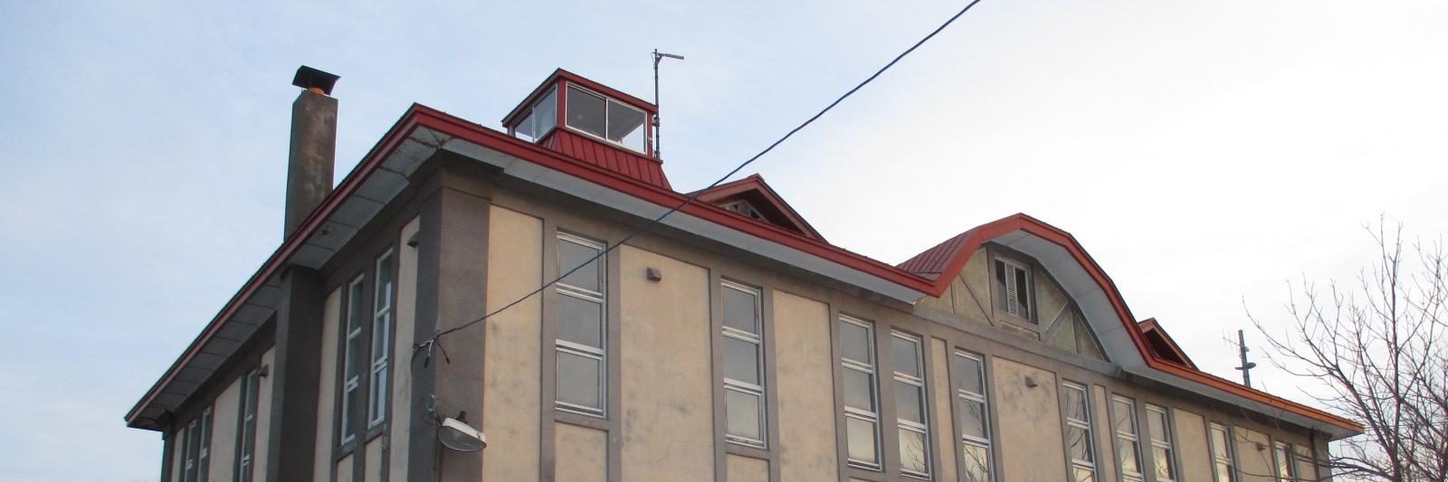 図書館 担当 banner