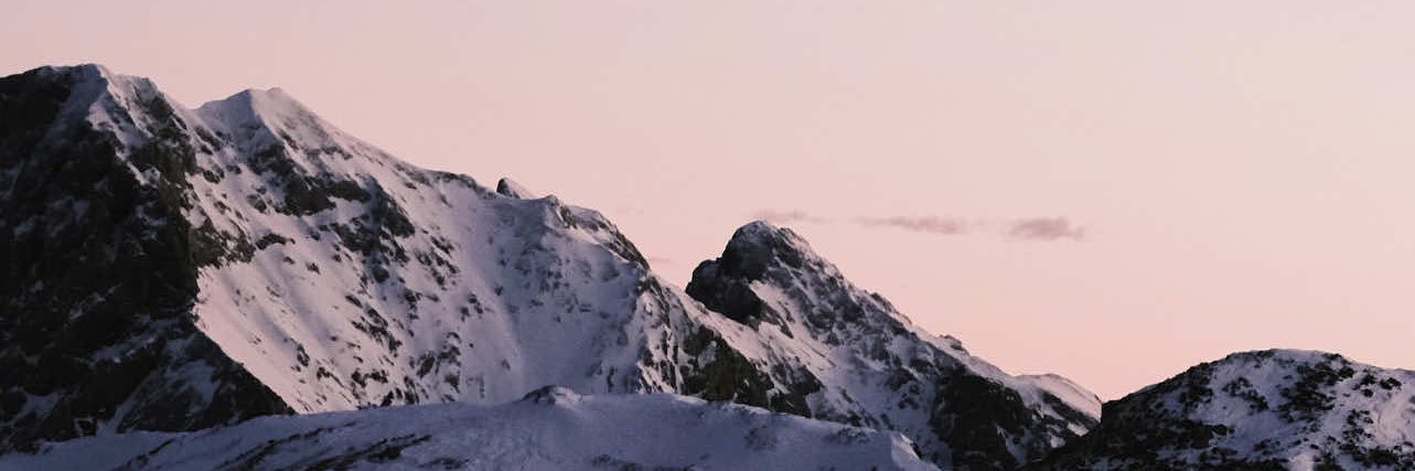 UnSlipeur's profile banner image