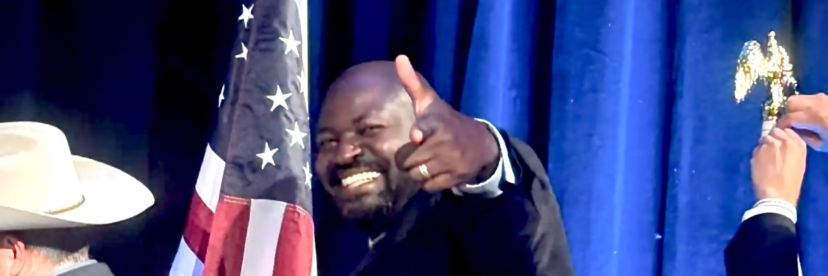 MartinEtwop's profile banner image
