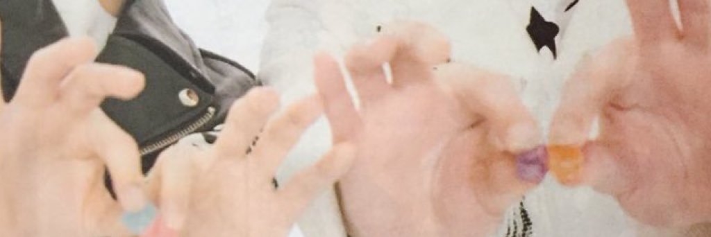 _______OIO9's profile banner image
