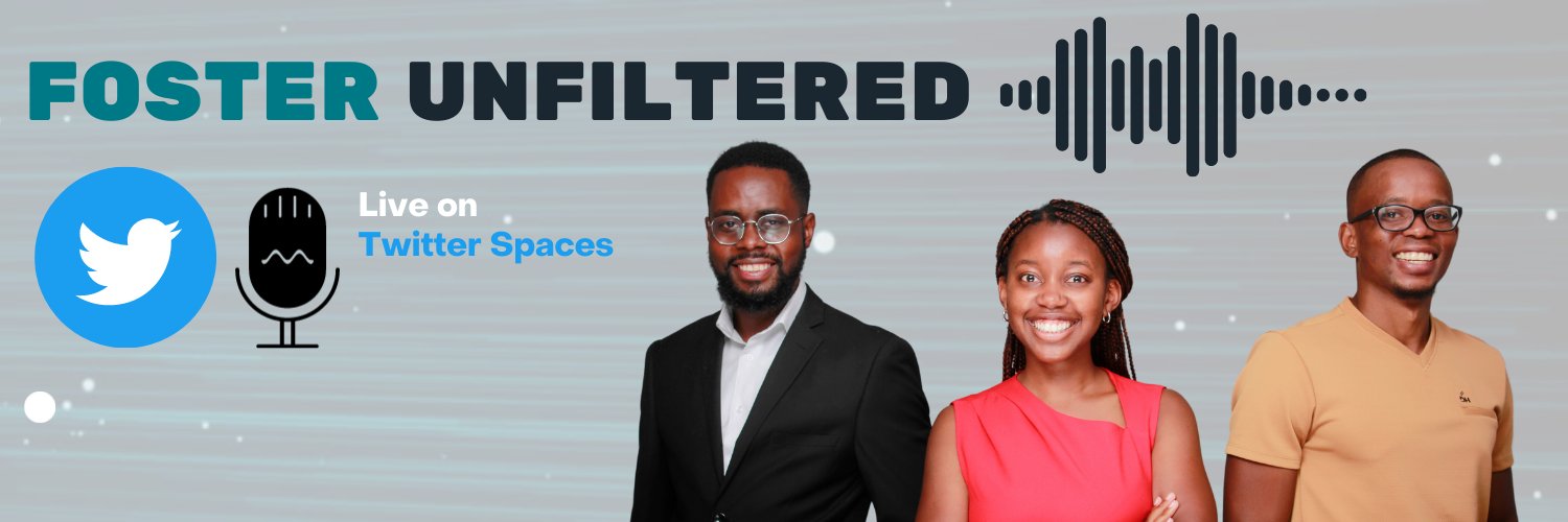 Foster Digital Education banner