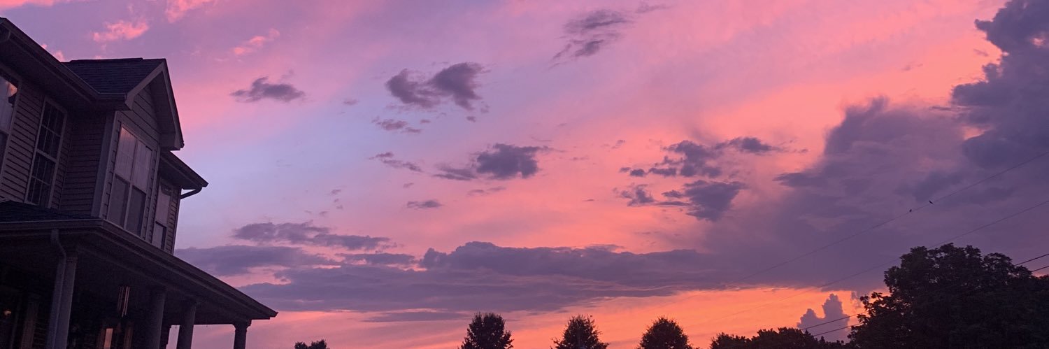 Niyah 🧞‍♀️ banner