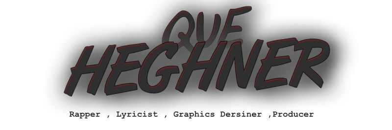 Queheghner's profile banner image