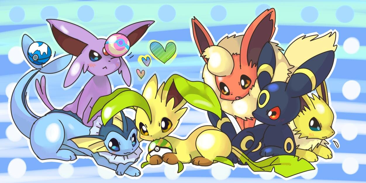 irx99's profile banner image
