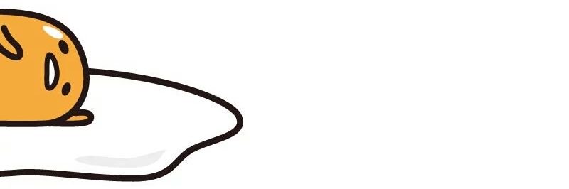 uyultrw's profile banner image