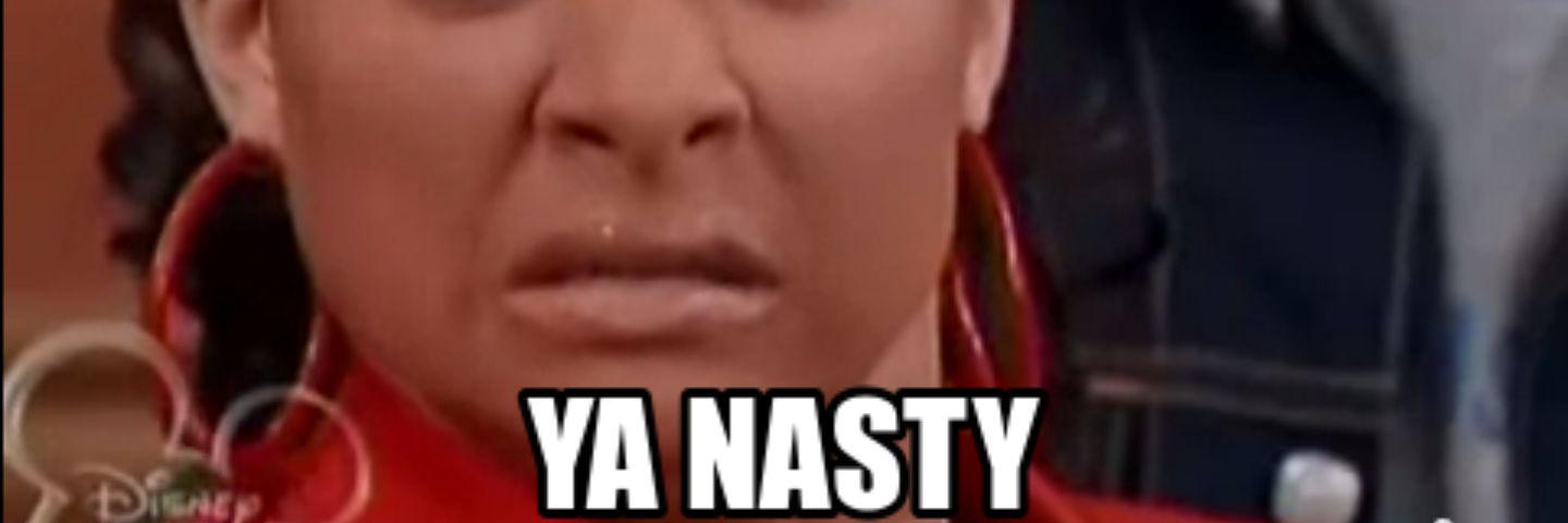 KatatheGata's profile banner image