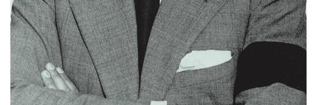 ConAspe's profile banner image