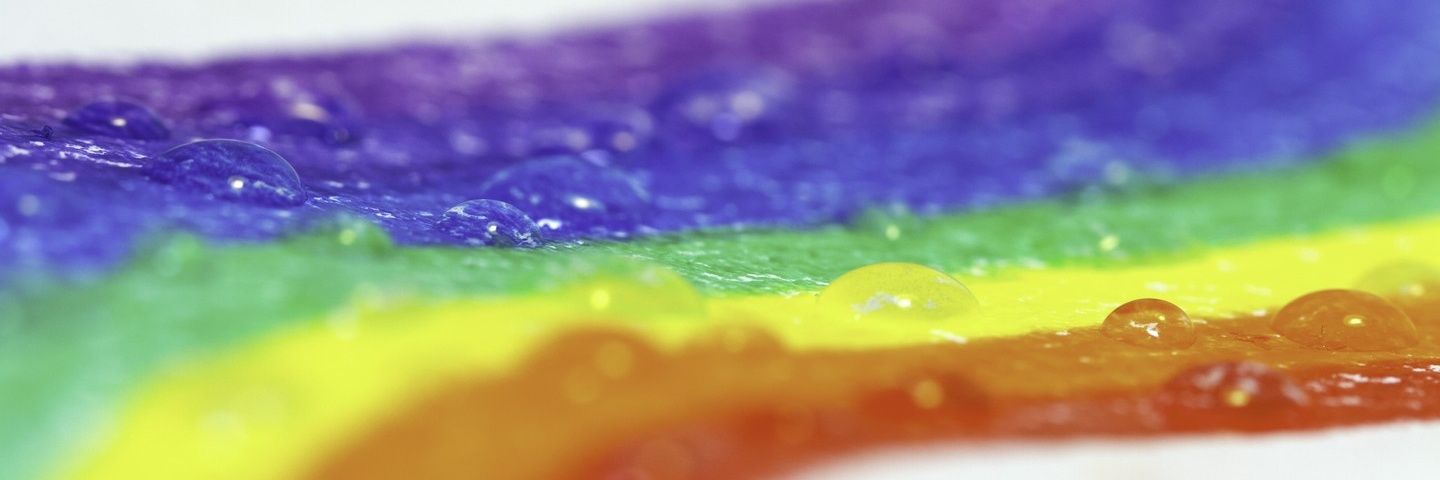 OzzyBicurios's profile banner image