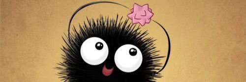 heather_hogge's profile banner image