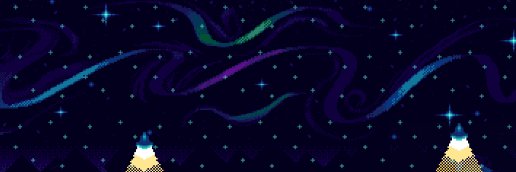 Yoshanity's profile banner image