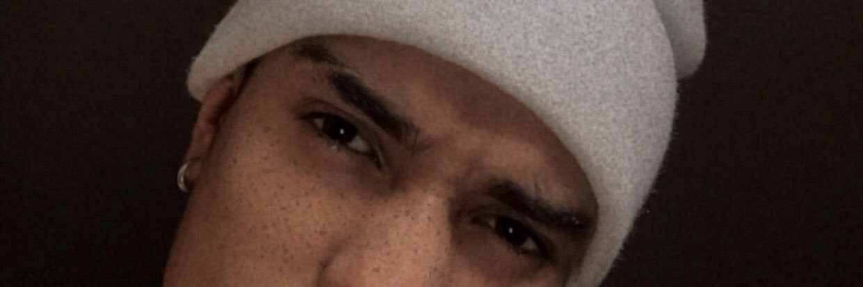 stevenmarrogt's profile banner image