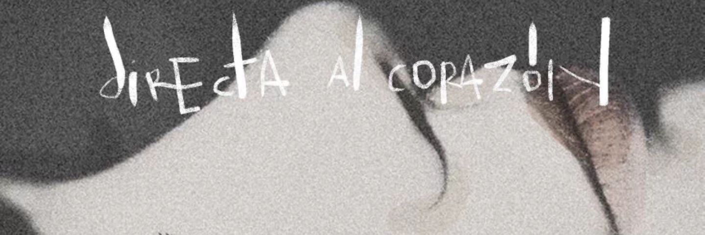 _rtfl's profile banner image