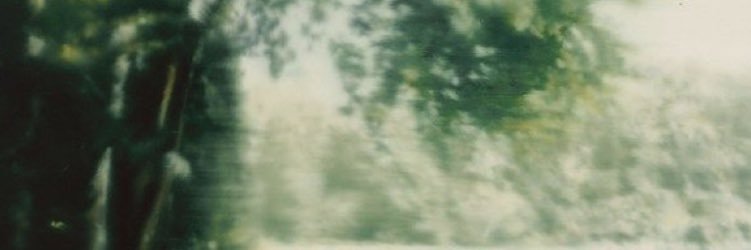 bliplox's profile banner image