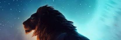 MarcinhoFla77's profile banner image