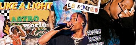 NAPUTIBINKS's profile banner image