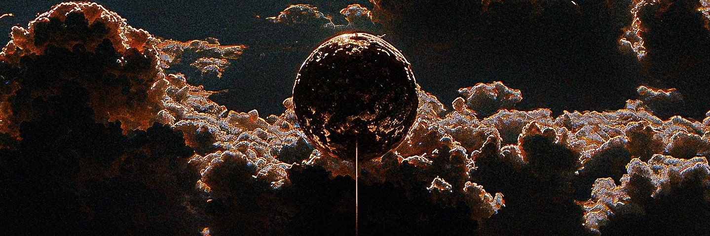 Ashurnaut's profile banner image