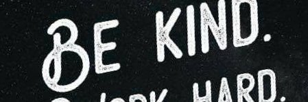 classicmeone's profile banner image