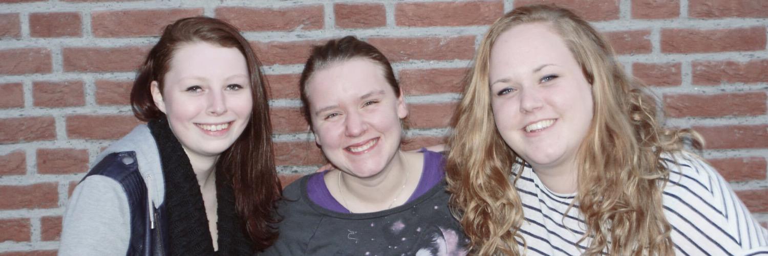 StichtingBreder's profile banner image
