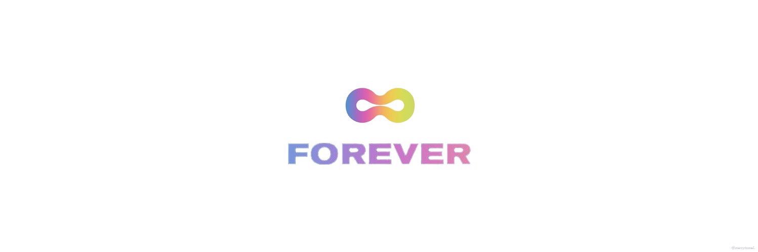 Susung_1's profile banner image