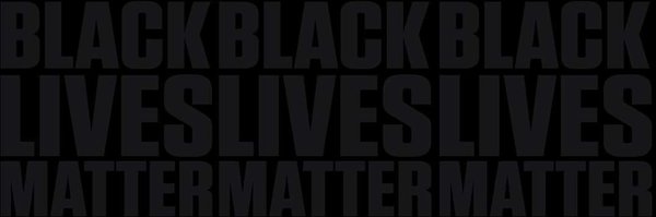 shellyorourke Profile Banner