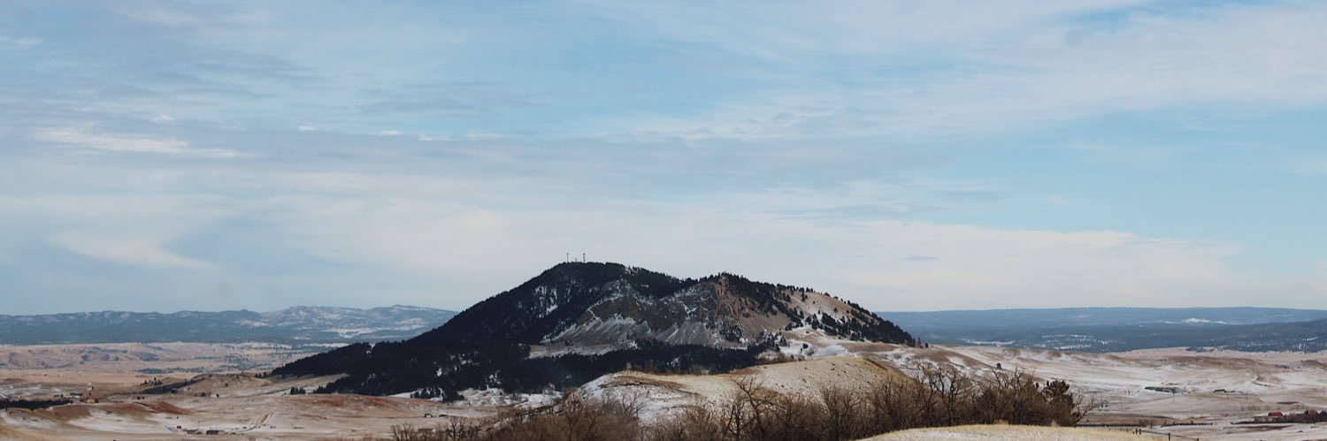 _erinterry's profile banner image