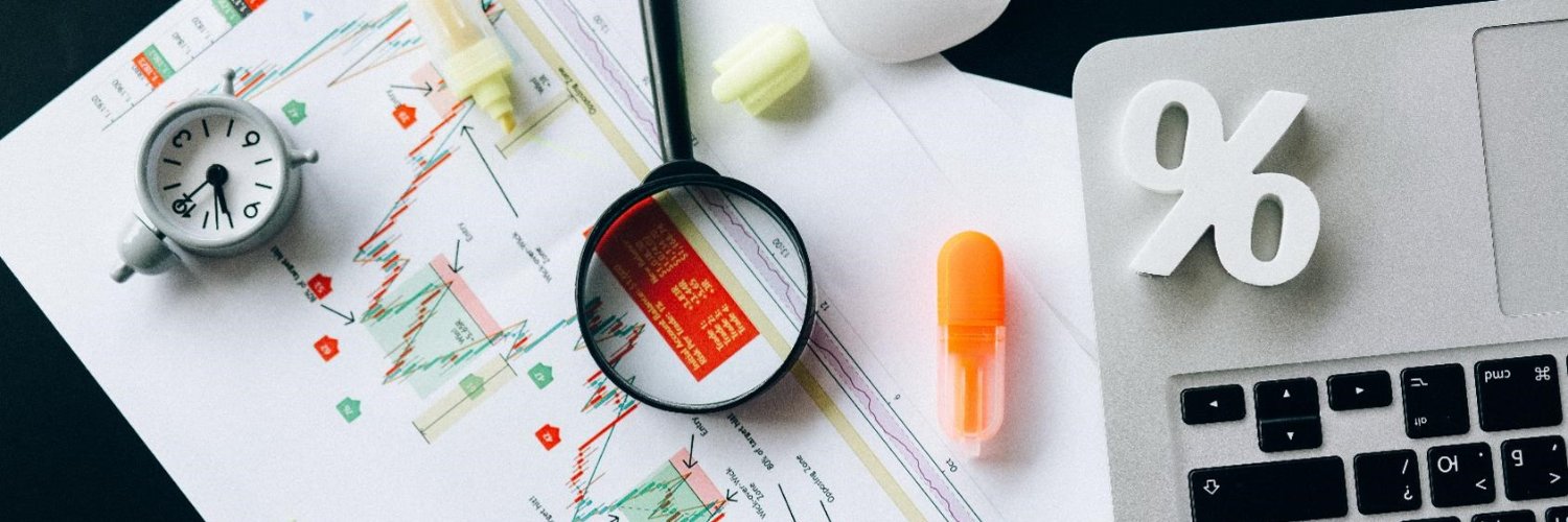 ALES Market Research banner