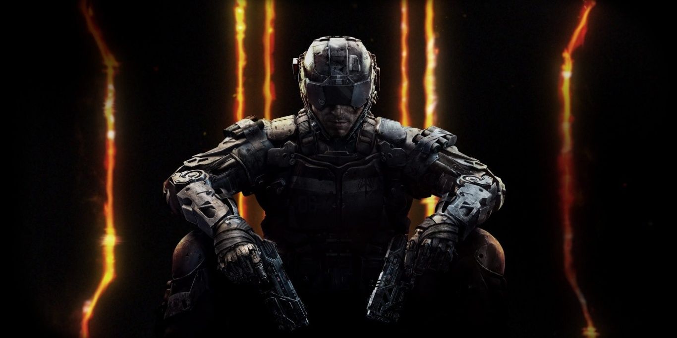 insanityscopps's profile banner image