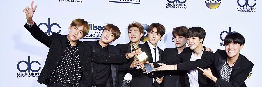 c’mon c’mon im not afraid, you know! banner