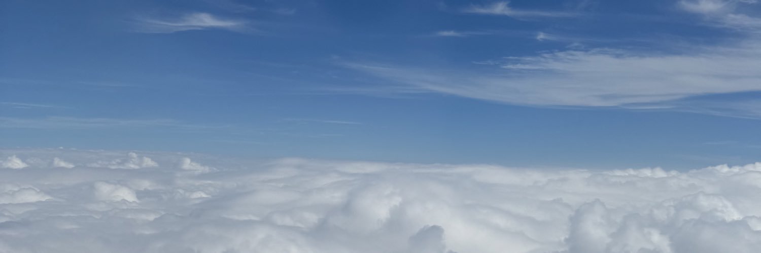 Mao_TiL's profile banner image