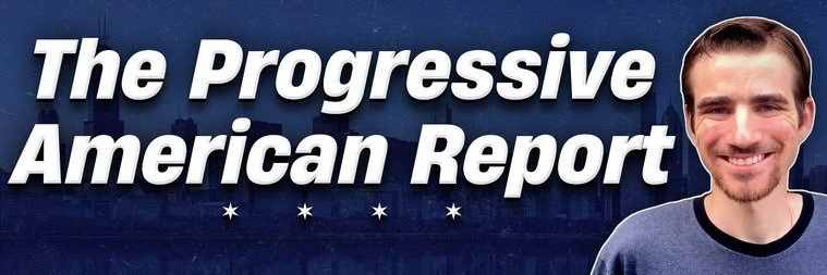 prog_american's profile banner image