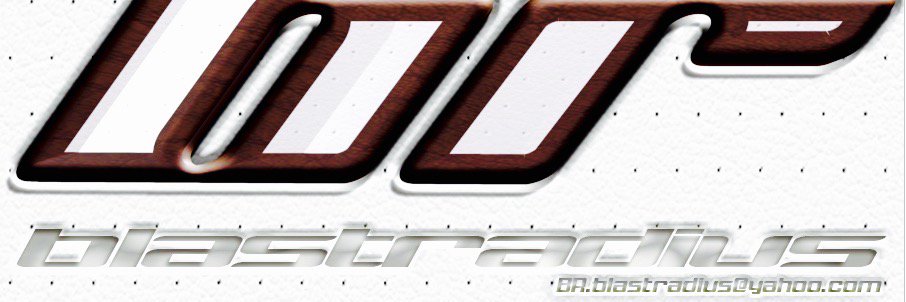 DMcgrw's profile banner image