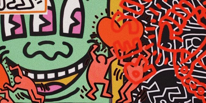 BravoFN's profile banner image