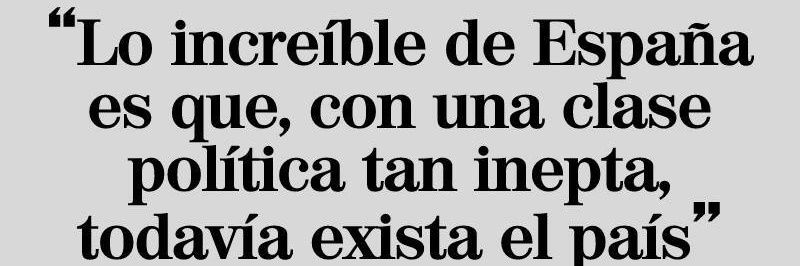 pablo diaz martin banner