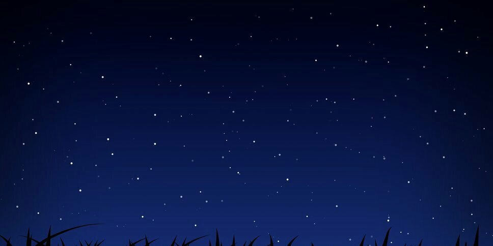 Esterillargg's profile banner image