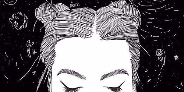 teplaya95's profile banner image