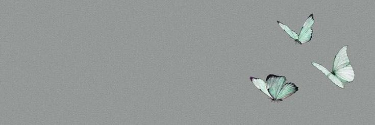 RealSuhokj91's profile banner image