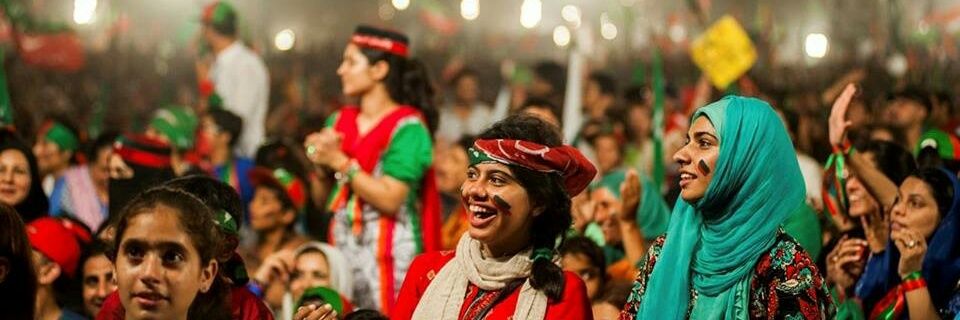 BibiHamida's profile banner image