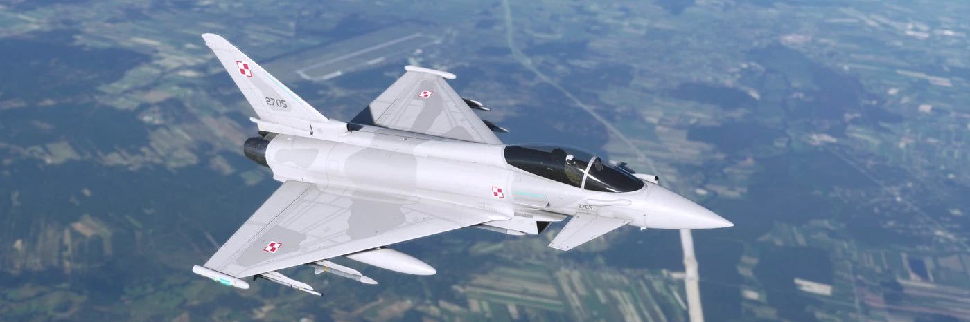 Kamil Janda 🇵🇱 banner