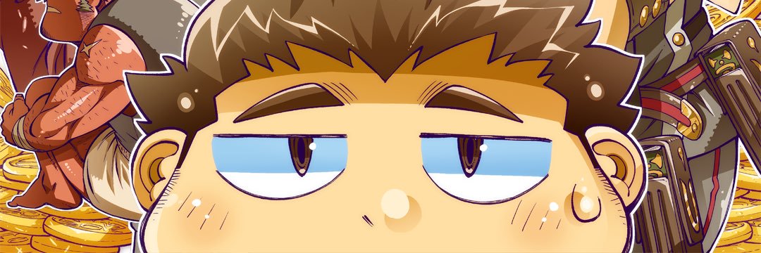 Q93Yp's profile banner image