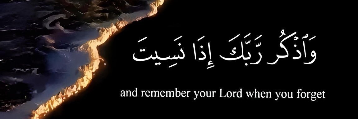 سـعــ ALZAHRANI ـــد banner