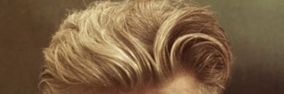 JohnConnell5's profile banner image