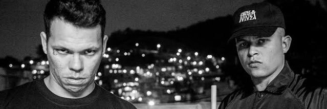 ju_laiss's profile banner image