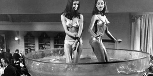 Yasmin Bright banner