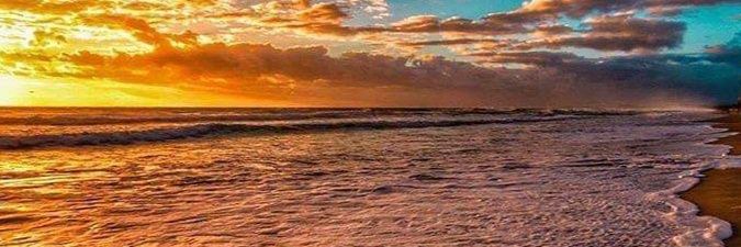 markizkhaled's profile banner image