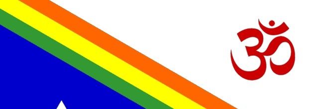 surjo_paik's profile banner image