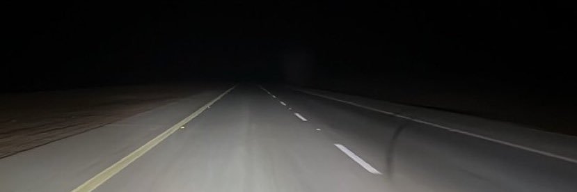 asaamrs's profile banner image